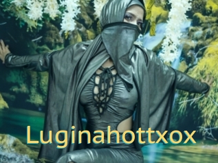 Luginahottxox