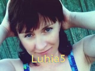 Luhia5