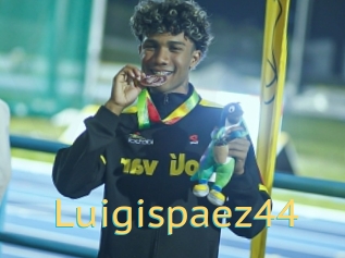 Luigispaez44