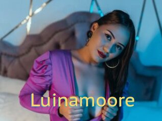 Luinamoore