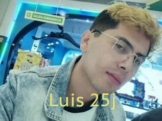 Luis_25j