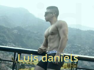 Luis_daniels