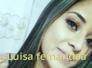 Luisa_fernandaa