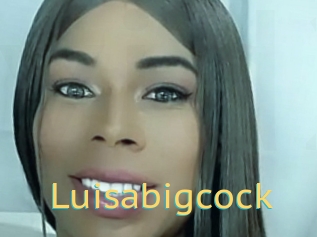Luisabigcock