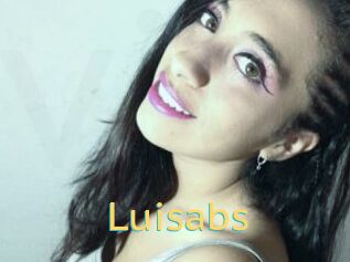 Luisabs