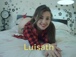 Luisath