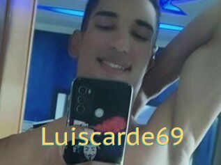 Luiscarde69