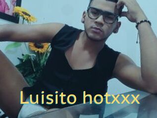 Luisito_hotxxx