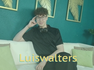 Luiswalters