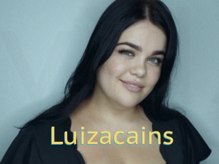 Luizacains