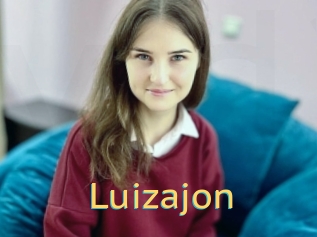 Luizajon