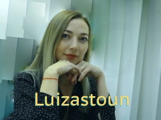 Luizastoun