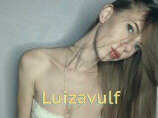 Luizavulf