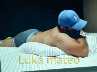 Luka_mateo