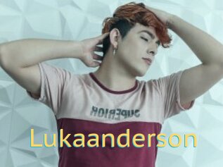 Lukaanderson