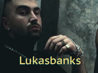 Lukasbanks