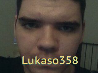 Lukaso358