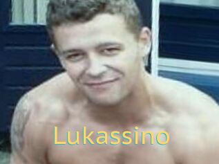 Lukassino