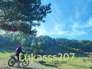 Lukasss207