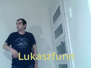 Lukaszfunn