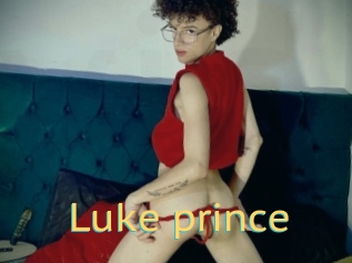 Luke_prince