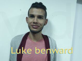 Luke_benward