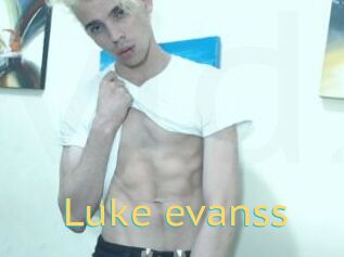 Luke_evanss