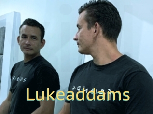 Lukeaddams