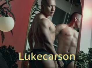 Lukecarson