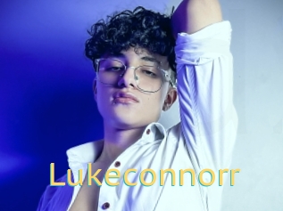 Lukeconnorr