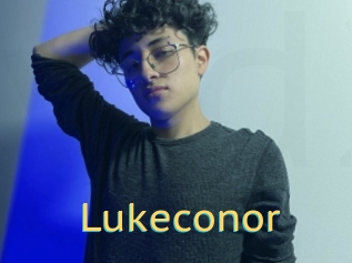 Lukeconor