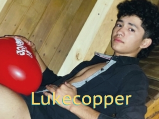 Lukecopper