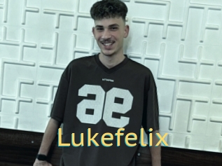 Lukefelix