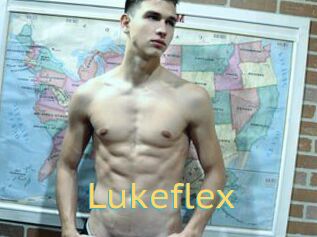 Lukeflex