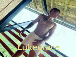 Lukegrace