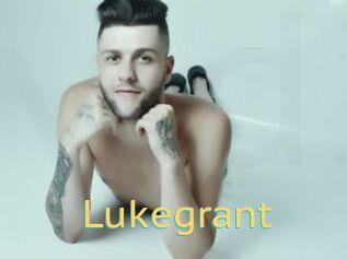 Lukegrant