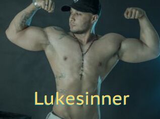 Lukesinner