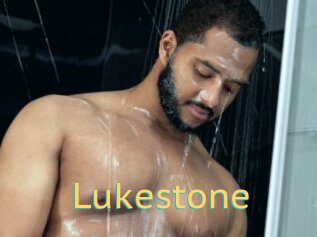 Lukestone