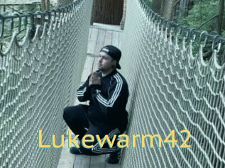 Lukewarm42