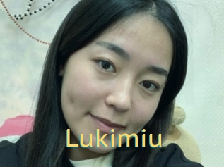 Lukimiu