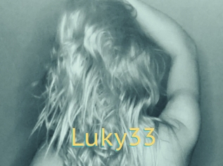 Luky33