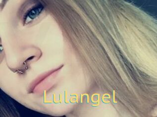 Lulangel