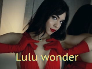 Lulu_wonder