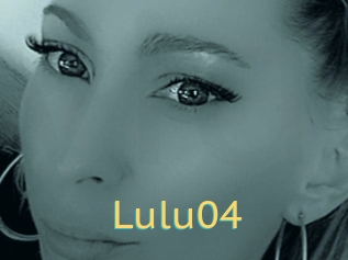 Lulu04