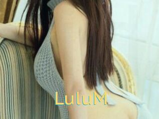 LuluM