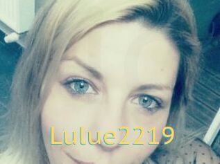 Lulue2219