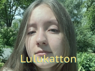 Lulukatton