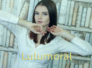 Lulumoral