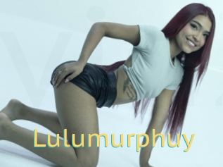 Lulumurphuy