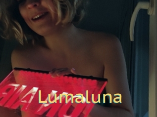 Lumaluna